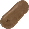 Нож FOX KNIVES SURU FX-526LI MNA FFX-526LI MNA